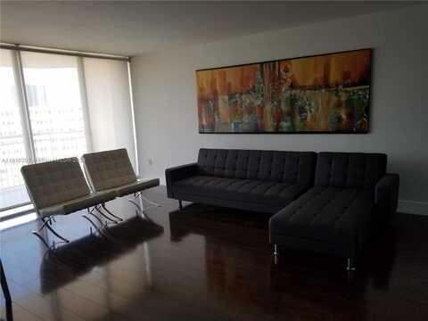 18021 Biscayne Blvd, Aventura, FL 33160