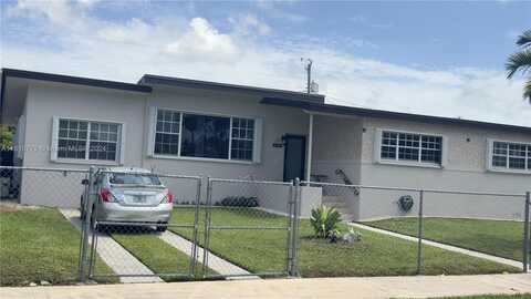8441 SW 32nd Ter, Miami, FL 33155