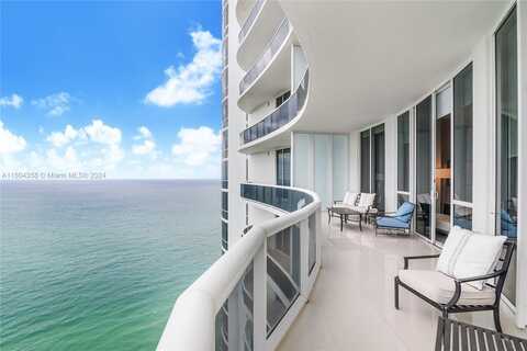 16001 Collins Ave, Sunny Isles Beach, FL 33160