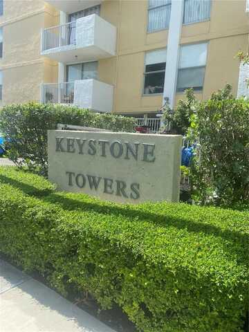undefined, North Miami, FL 33181