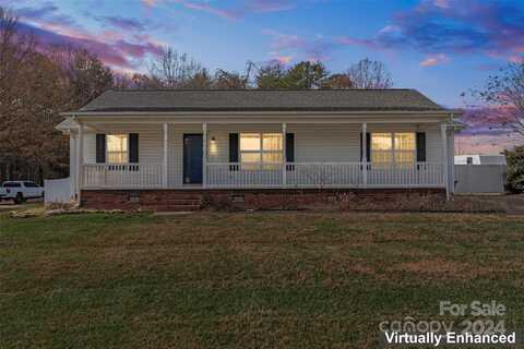 132 Kendra Drive, Mooresville, NC 28117