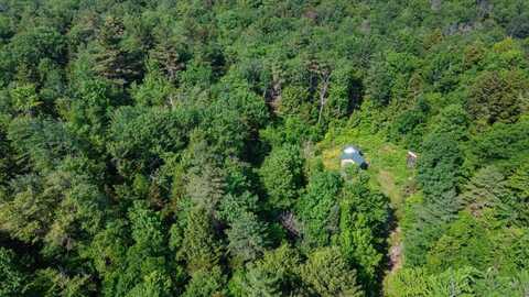 127 Salmon Brook Road, Antrim, NH 03440