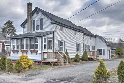 122 Island Street, Keene, NH 03431