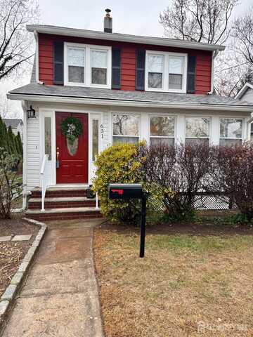 631 Main Street, Metuchen, NJ 08840