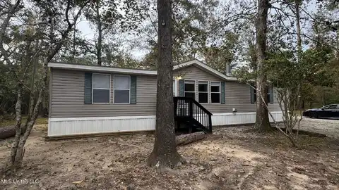 16227 W River Road, Kiln, MS 39556