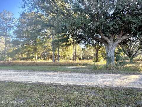 18000 Rayford Shumock Road, Moss Point, MS 39562