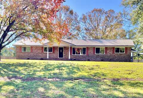 7096 Highway 28, Hazlehurst, MS 39083