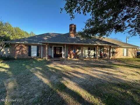 114 Minninger Boulevard, Madison, MS 39110