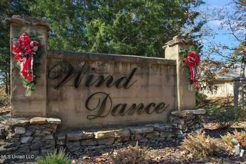 Wind Dance Drive, Lot 24, Madison, MS 39110