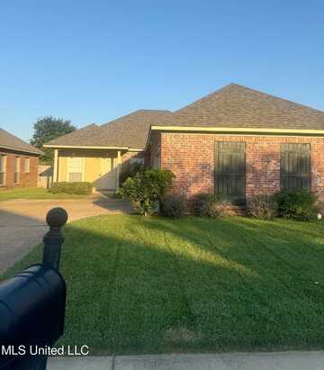 708 Hartwood Cove, Brandon, MS 39042