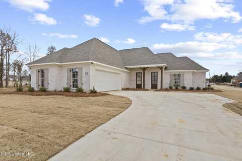 113 Spring Crossing, Madison, MS 39110