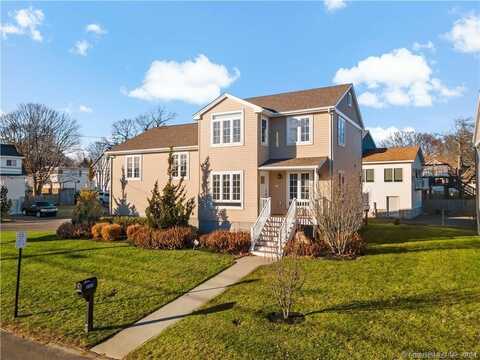 225 Cosey Beach Avenue, East Haven, CT 06512