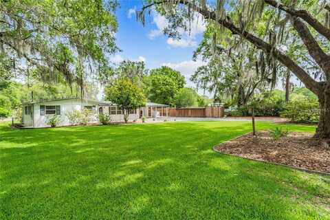 20735 GARDENIA DRIVE, LAND O LAKES, FL 34638