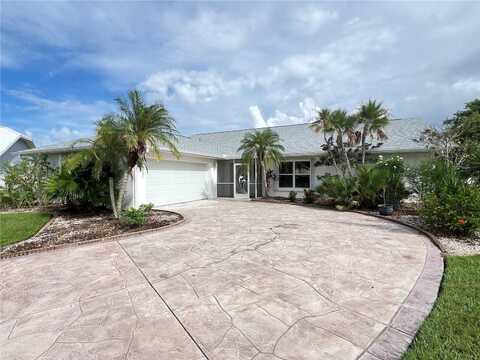 1438 RAZORBILL LANE, PUNTA GORDA, FL 33983