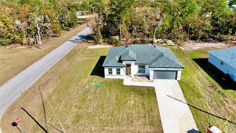 14949 SW 65TH AVENUE ROAD, OCALA, FL 34473
