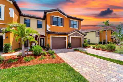 20428 LAGENTE CIRCLE, VENICE, FL 34293