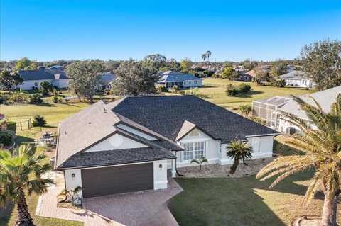 2061 RIO DE JANEIRO AVENUE, PUNTA GORDA, FL 33983