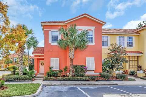 4756 ORMOND BEACH WAY, KISSIMMEE, FL 34746