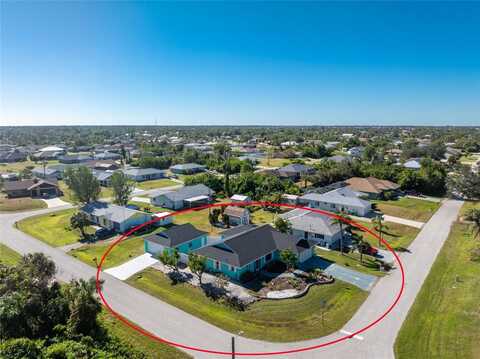 9457 HEARTWELLVILLE AVENUE, ENGLEWOOD, FL 34224