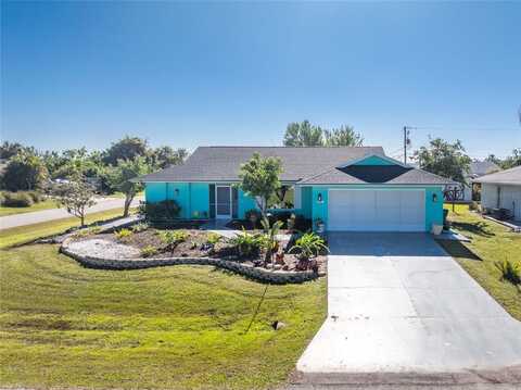 9457 HEARTWELLVILLE AVENUE, ENGLEWOOD, FL 34224