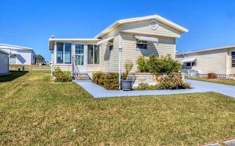 4410 12TH STREET COURT E, ELLENTON, FL 34222