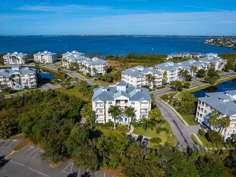 3450 77TH STREET W, BRADENTON, FL 34209