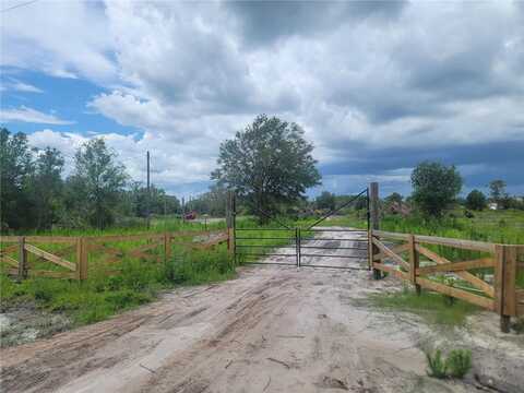 39250 BALLARD ROAD, MYAKKA CITY, FL 34251