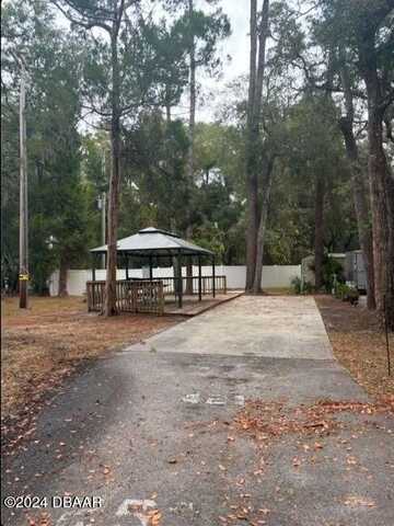 25388 NE 139th Loop Lot 421, Salt Springs, FL 32134