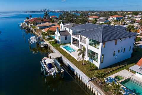 1940 HAWAII AVENUE NE, Saint Petersburg, FL 33703
