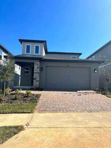 2352 TREASURE HILL DRIVE, MINNEOLA, FL 34715