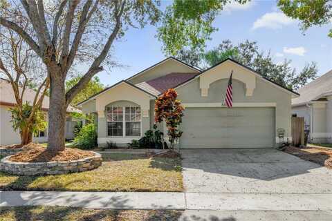 8804 FORT JEFFERSON BOULEVARD, ORLANDO, FL 32822