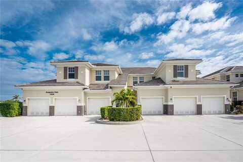 17074 ACAPULCO ROAD, PUNTA GORDA, FL 33955