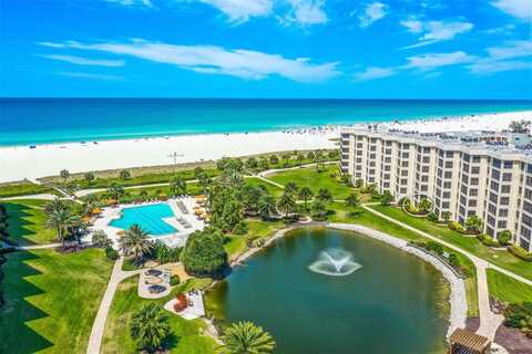 5750 MIDNIGHT PASS ROAD, SARASOTA, FL 34242