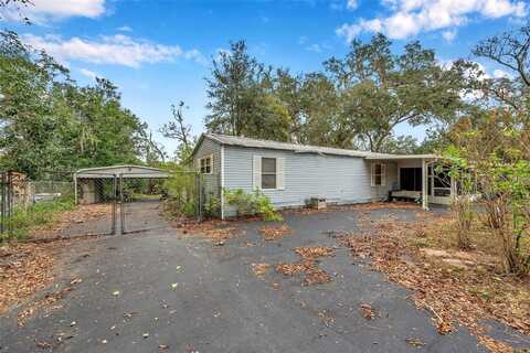 10008 OHIO AVENUE, THONOTOSASSA, FL 33592