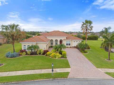108 170TH STREET E, BRADENTON, FL 34212