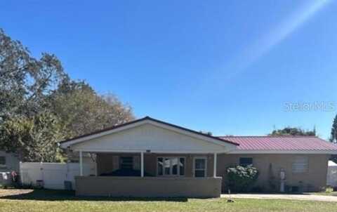 2521 AVENUE A SW, WINTER HAVEN, FL 33880