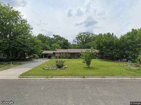 2Nd, CULLMAN, AL 35055