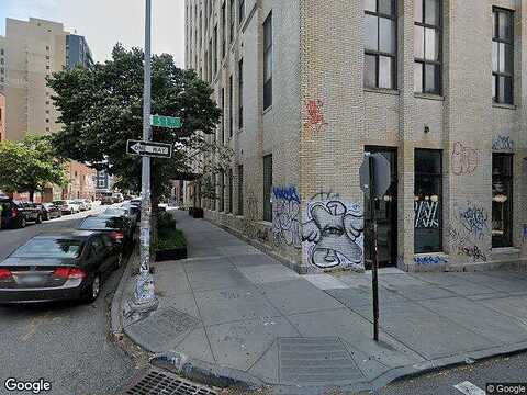 Wythe, BROOKLYN, NY 11249