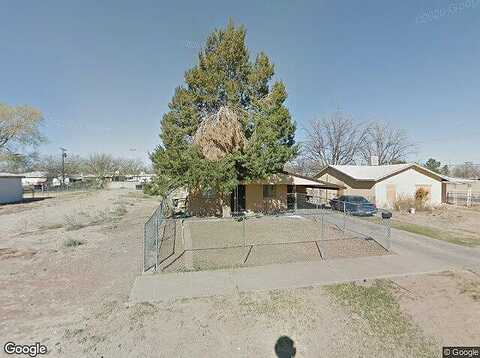 Richardson, ROSWELL, NM 88203