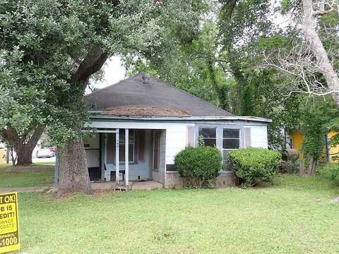 East, WHARTON, TX 77488