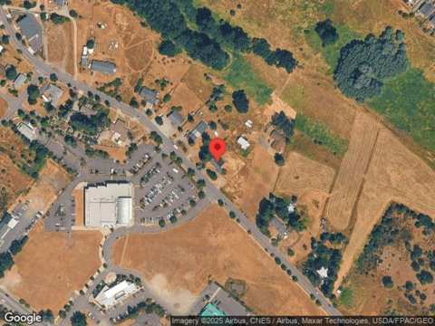 West, YELM, WA 98597
