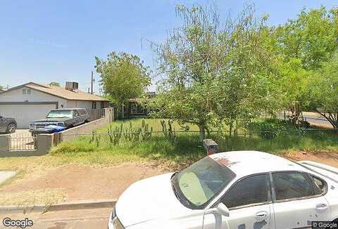 8Th, PHOENIX, AZ 85040