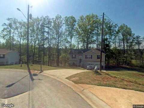 Buchanan, DALLAS, GA 30157