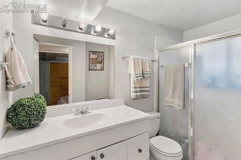 Raemar, COLORADO SPRINGS, CO 80911