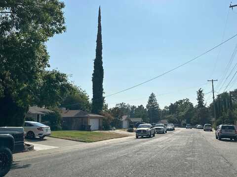 Westbrook, CITRUS HEIGHTS, CA 95621