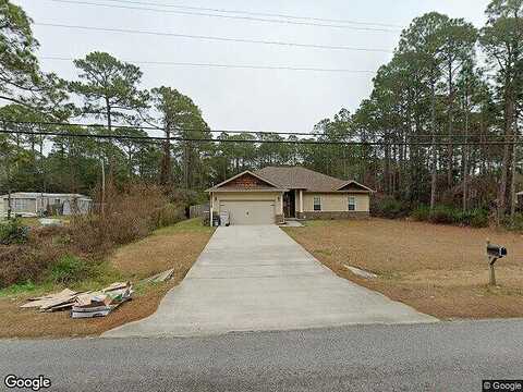 Panhandle, NAVARRE, FL 32566