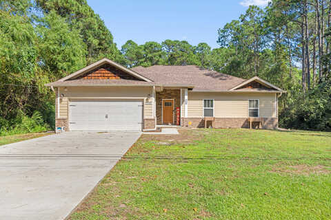 Panhandle, NAVARRE, FL 32566