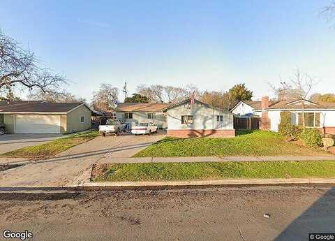 Dwight, FRESNO, CA 93702