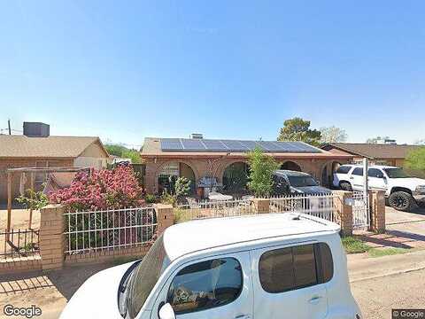 Grove, PHOENIX, AZ 85041