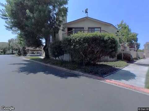 Village Circle, LOMPOC, CA 93436